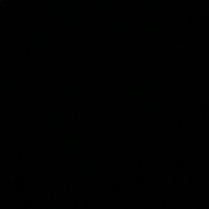 Meet your Posher, Francisco